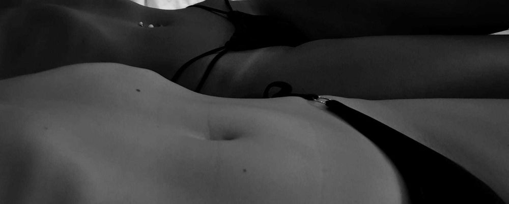 angelic_devils OnlyFans profile picture