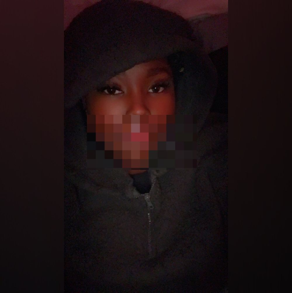coco_bunny20 OnlyFans profile picture