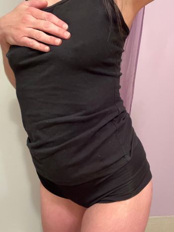 ask.and.receive.ox OnlyFans profile picture