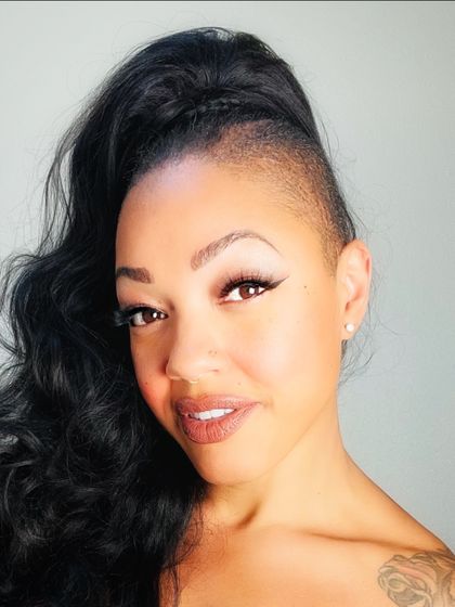 divinedeveraux OnlyFans picture