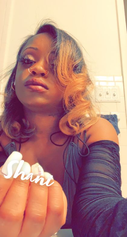 mochaam OnlyFans picture