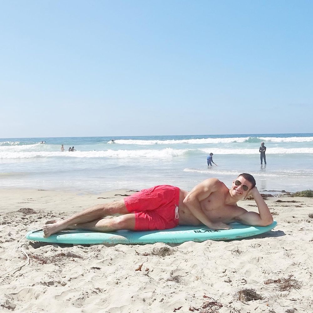 peetshmeat OnlyFans profile picture