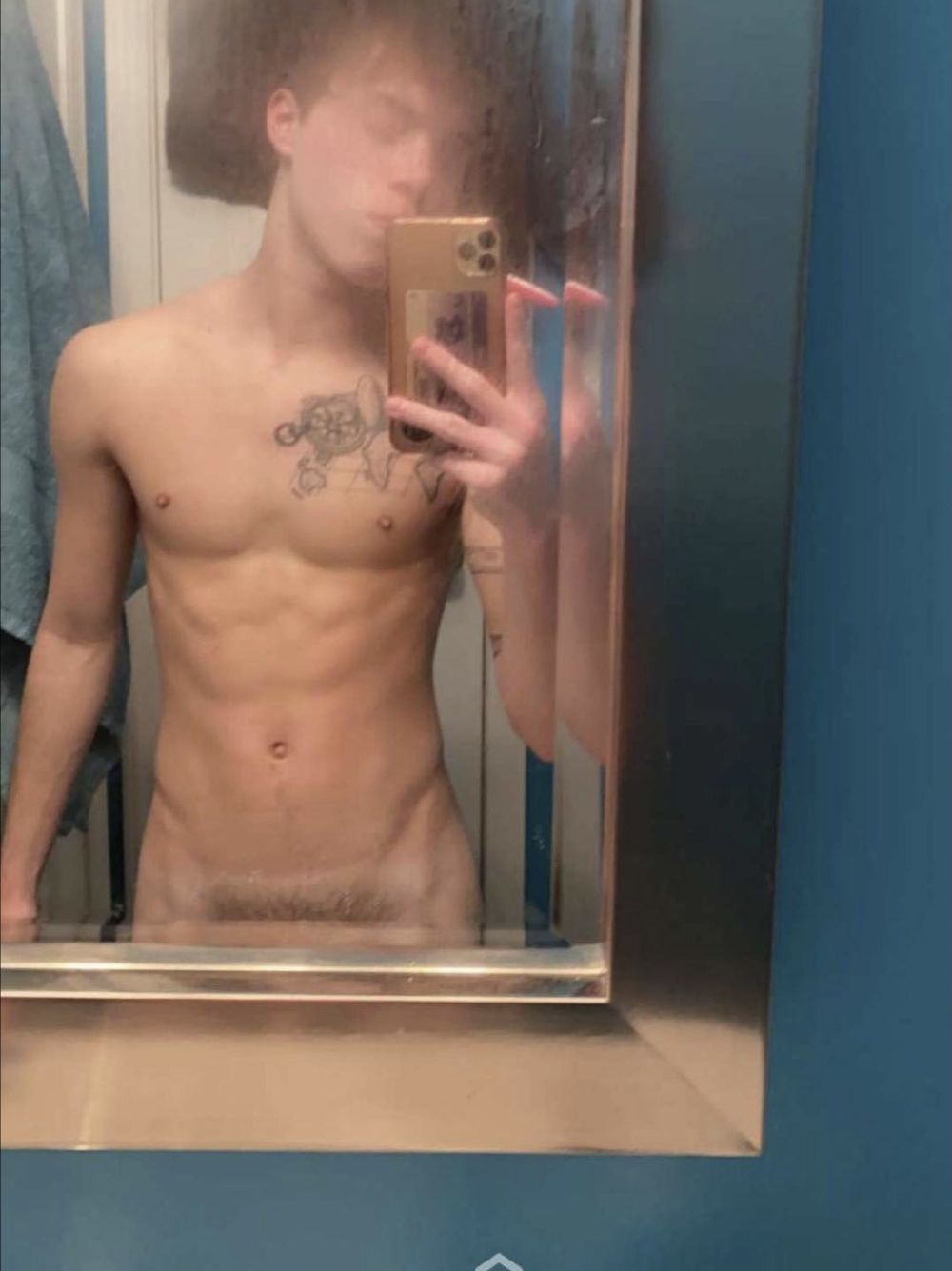 itsclaytonledford OnlyFans profile picture