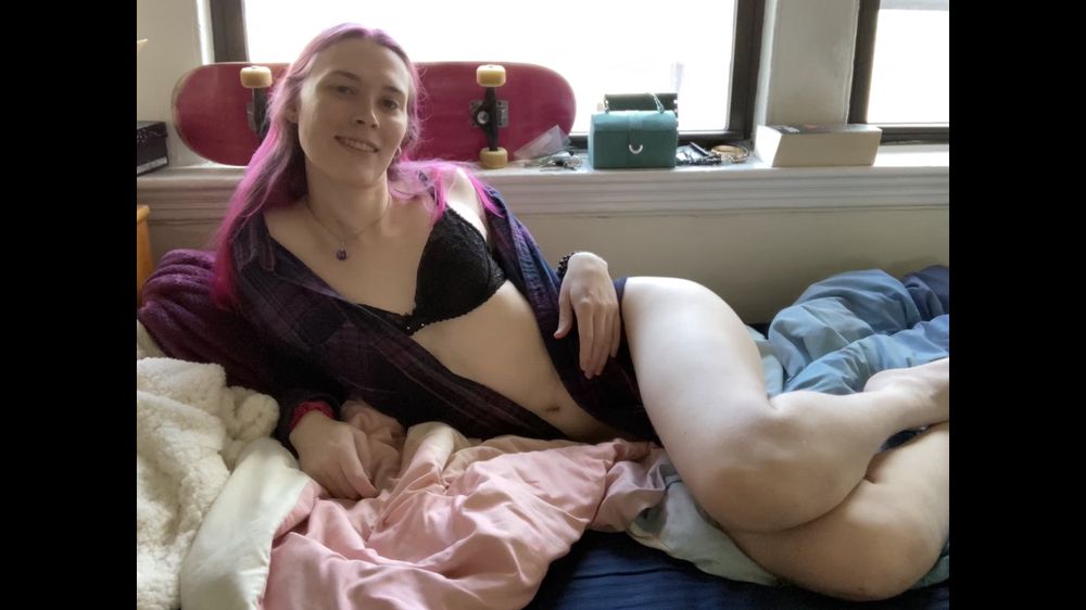 lilymlove OnlyFans profile picture