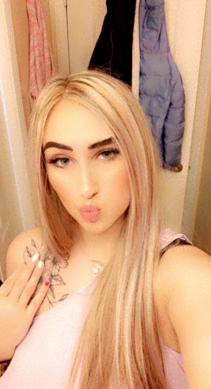 thickems111 OnlyFans picture