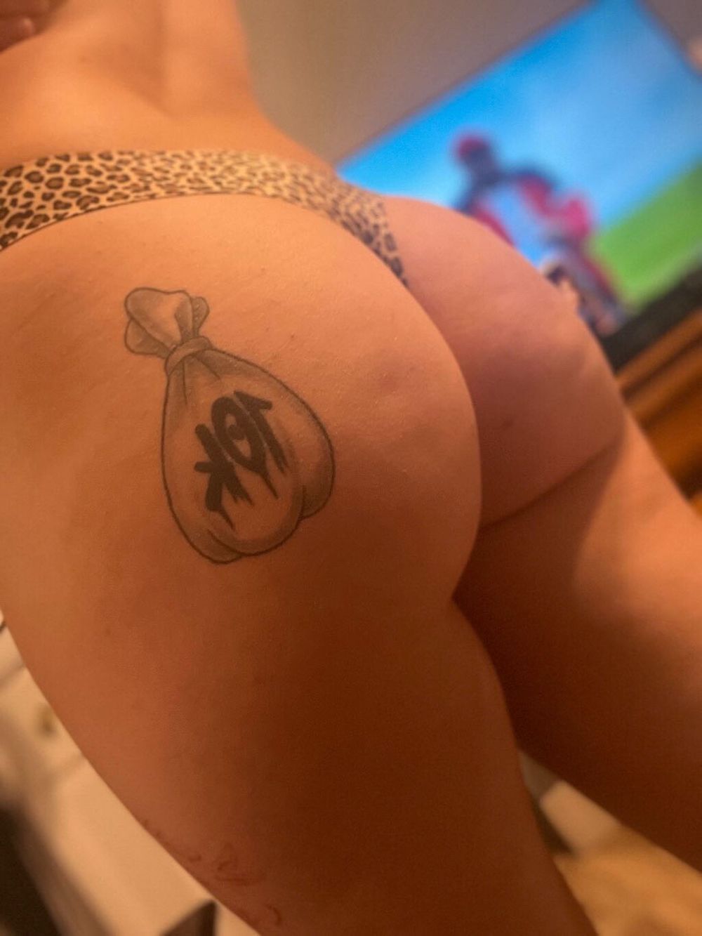 snowbunnyryy OnlyFans profile picture