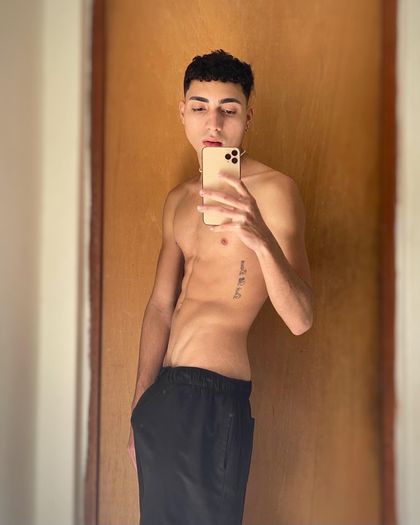 littlebigtwink OnlyFans picture