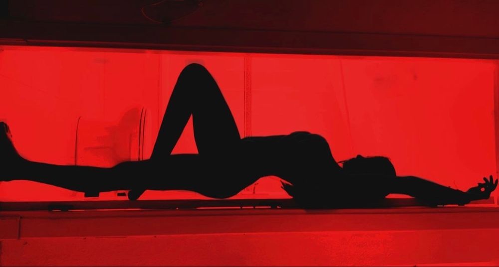 urfavbambi OnlyFans profile picture