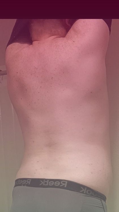 weldingsub OnlyFans picture