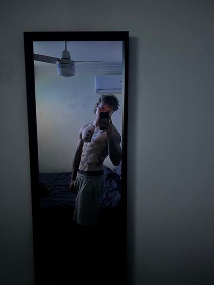 jake.whynot OnlyFans picture