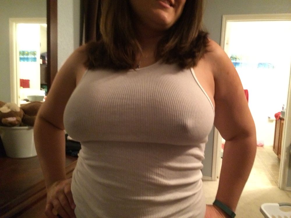 curvydds OnlyFans profile picture