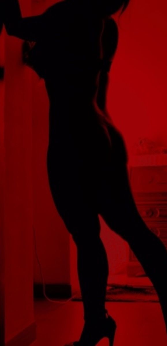 helen2002 OnlyFans profile picture