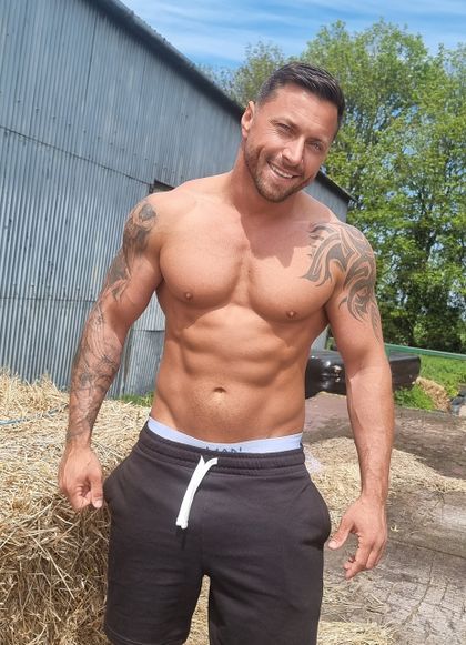 karlj_free OnlyFans picture
