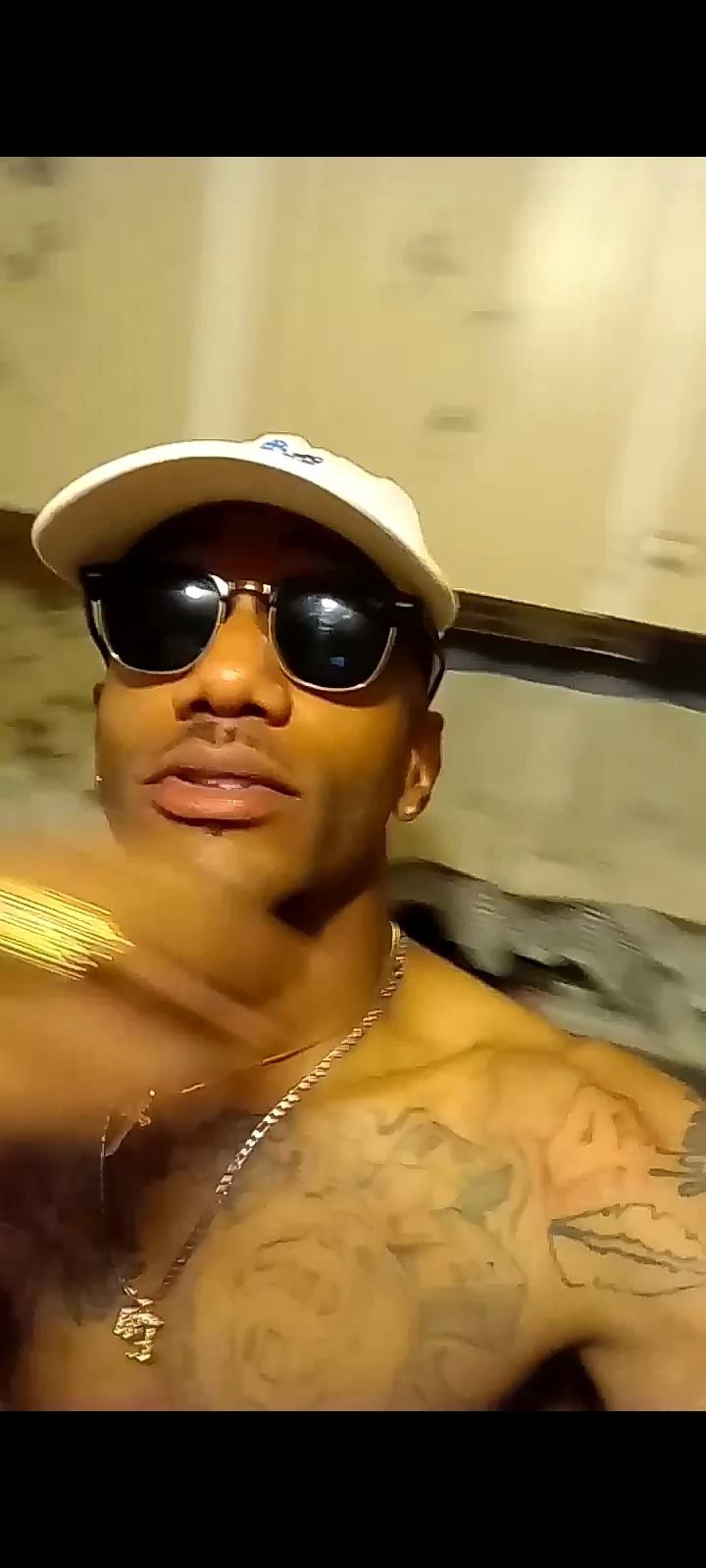 finessedher OnlyFans profile picture