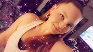 buckeyeangel05291990 OnlyFans profile picture