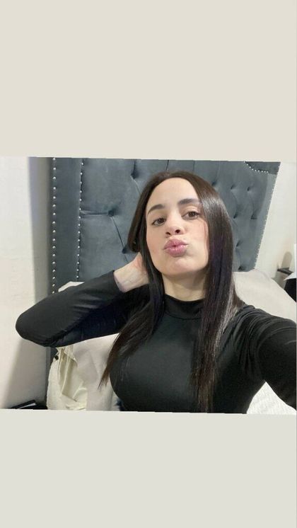 wandy23 OnlyFans picture