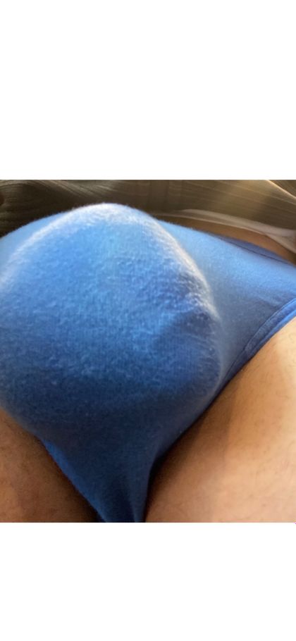 bentonstreet OnlyFans picture