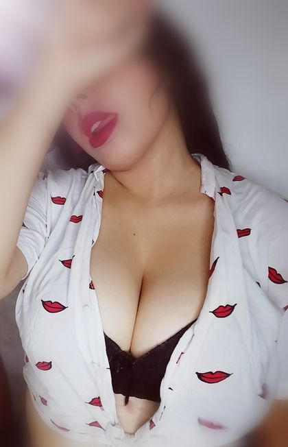 u256516628 OnlyFans picture