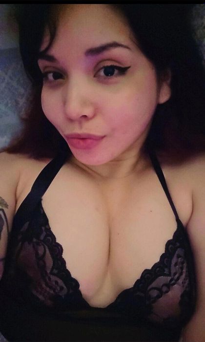 yxn_arg OnlyFans picture