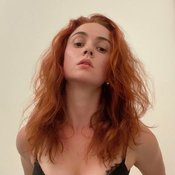 julesever OnlyFans - Free Trial - Photos - Socials | FansMetrics.com