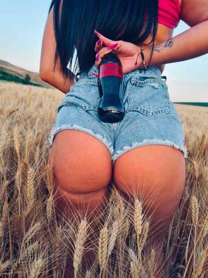 ale.xandraa OnlyFans picture