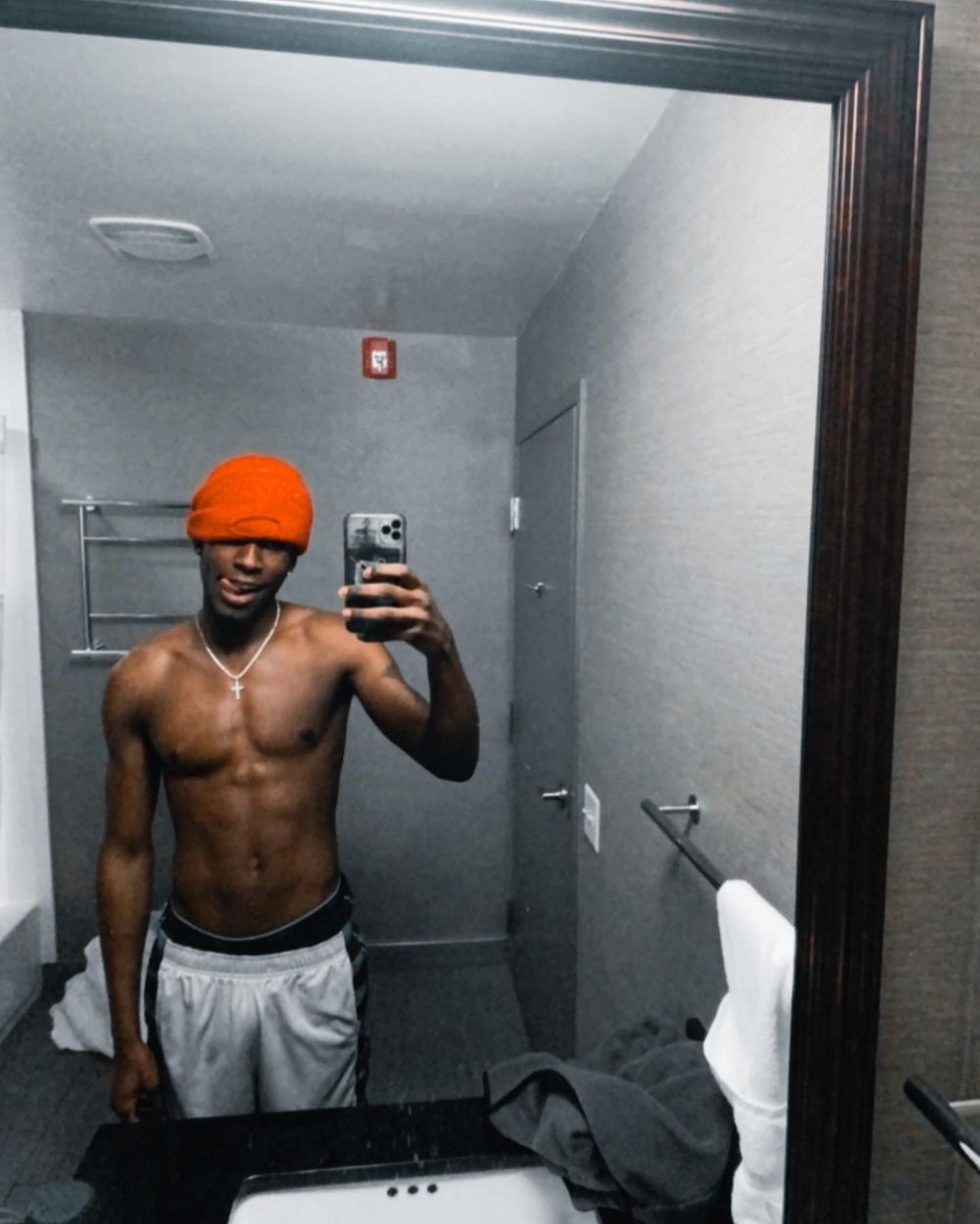foreignslick OnlyFans profile picture