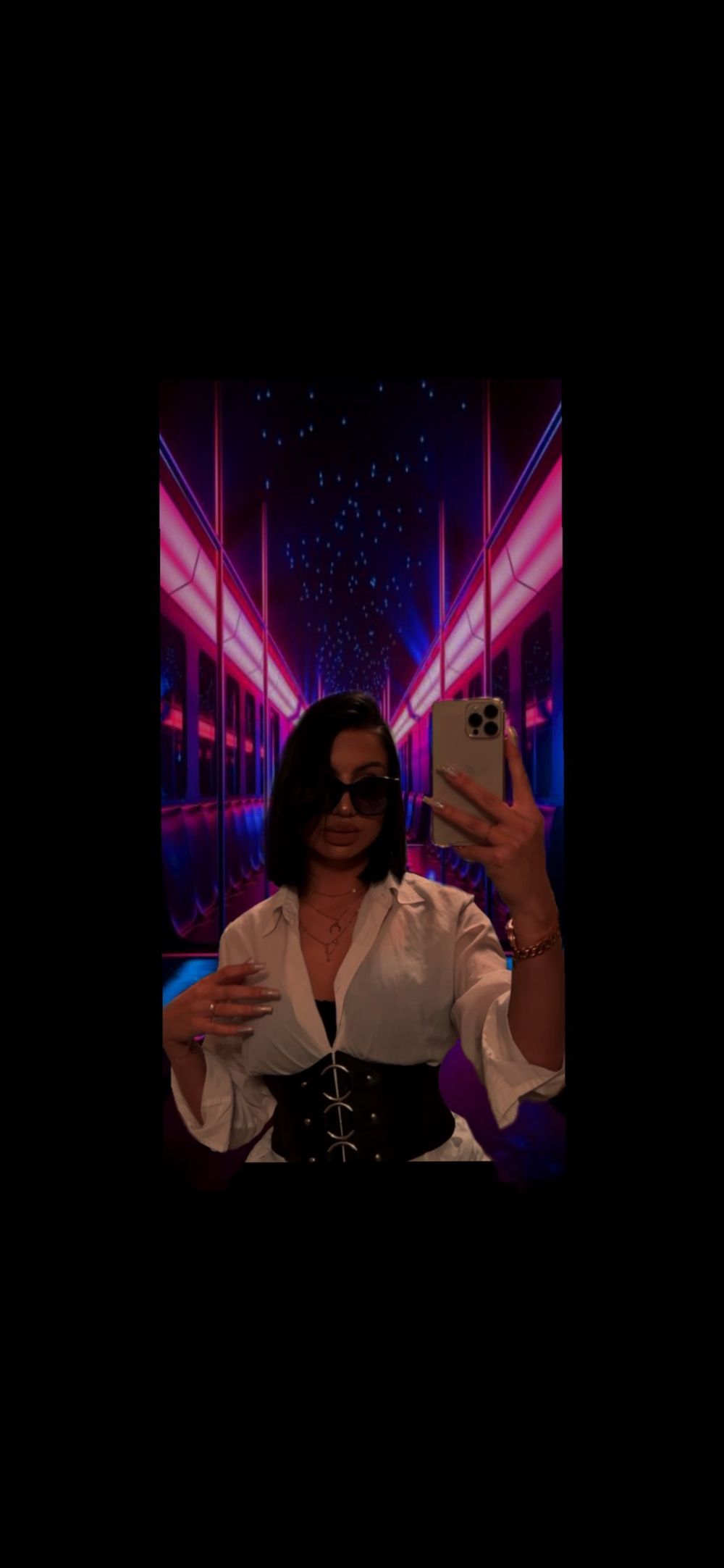 alexmurphyy OnlyFans profile picture