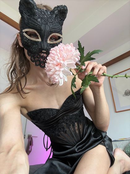 hadley19 OnlyFans picture