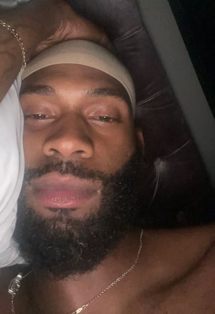 kingfurg OnlyFans picture