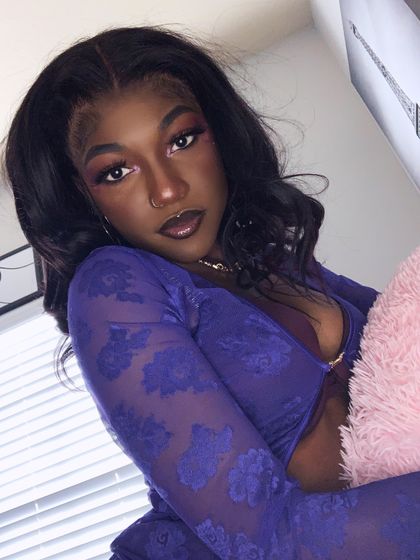 dreamqueen25 OnlyFans picture