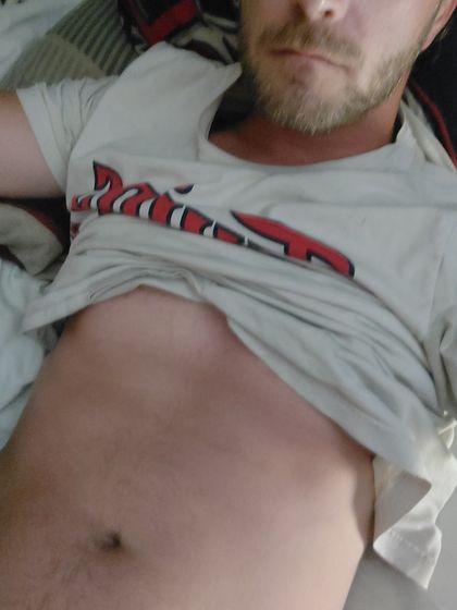 u46660756 OnlyFans picture