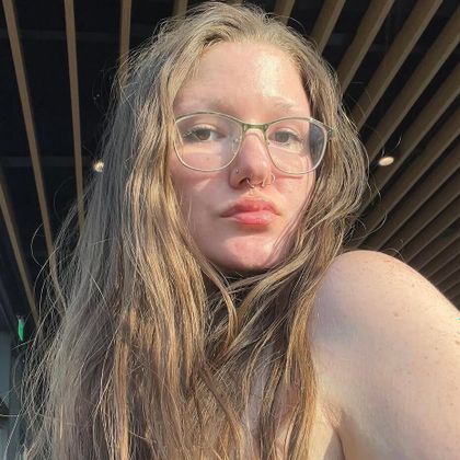 lailafawn OnlyFans picture