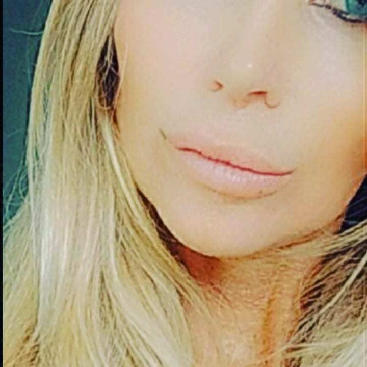 kellieann44 OnlyFans profile picture