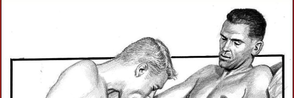 gasps__ingay__ OnlyFans profile picture