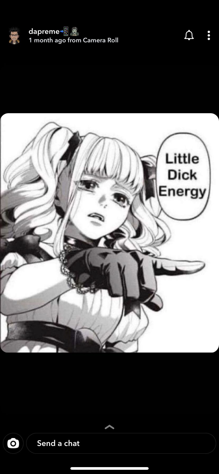 shb_nocap OnlyFans profile picture