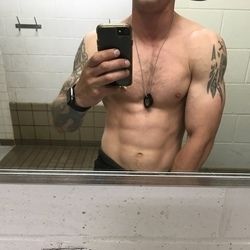 cman1234 OnlyFans picture