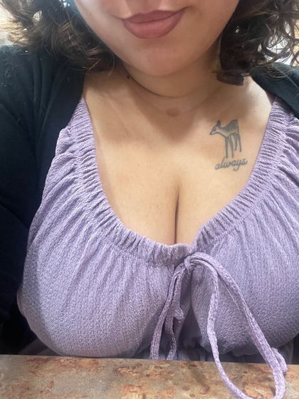 nautireign OnlyFans picture