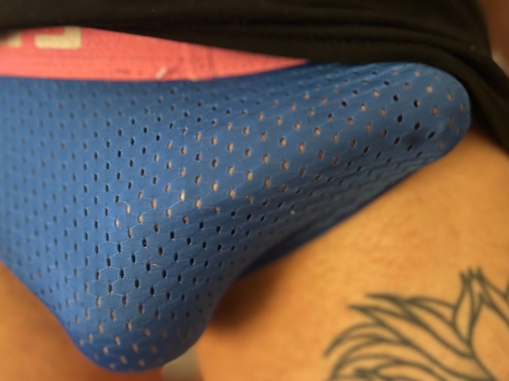 leontatto OnlyFans profile picture