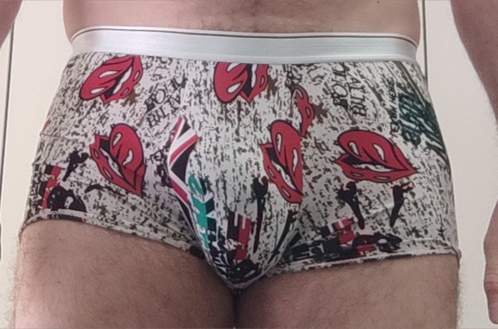 wolfisz OnlyFans profile picture