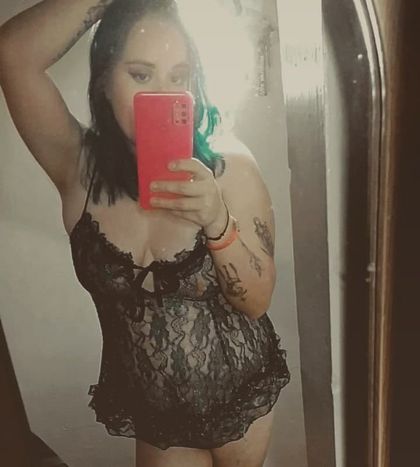 amaiamontes OnlyFans picture