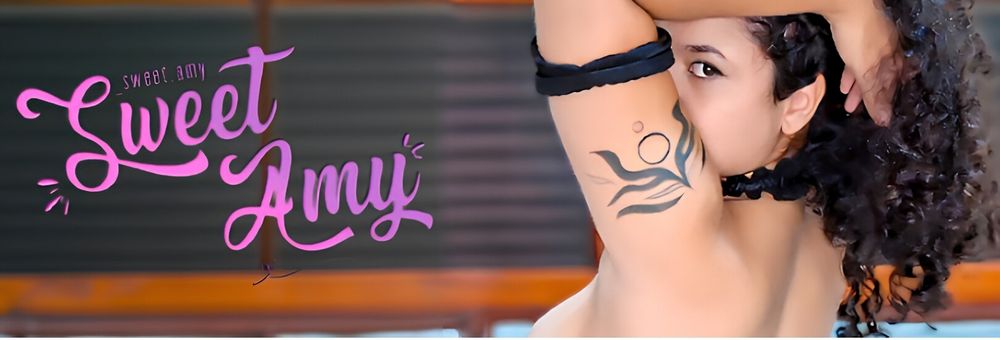sweet.amy326 OnlyFans profile picture