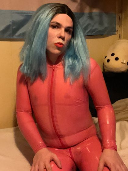 cutiepuppy OnlyFans picture