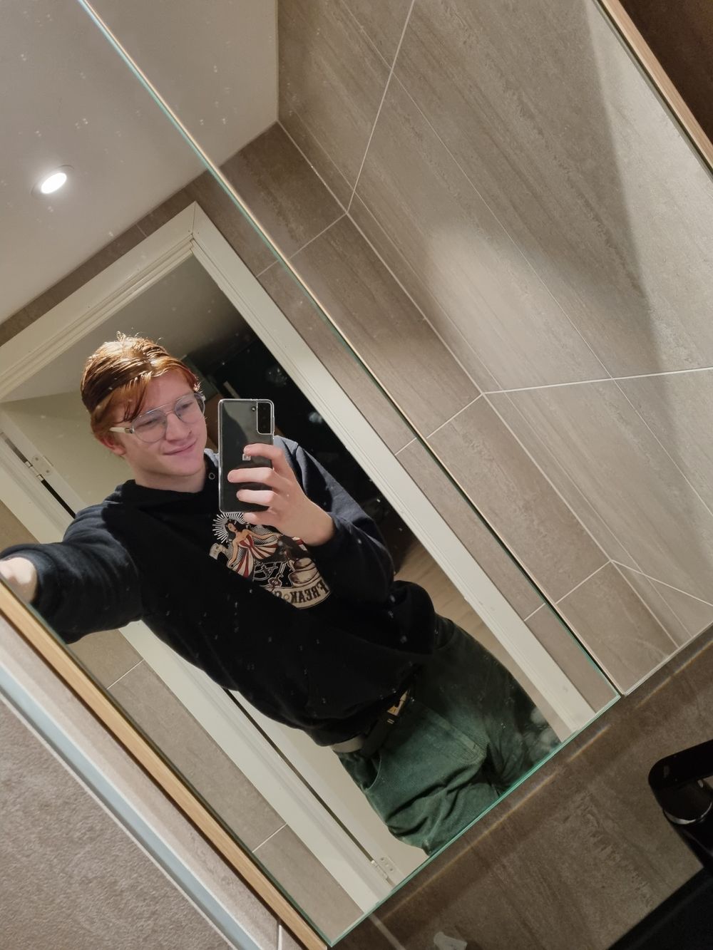 euanthe1 OnlyFans profile picture