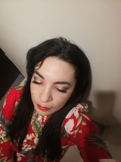 shahara_witch OnlyFans picture