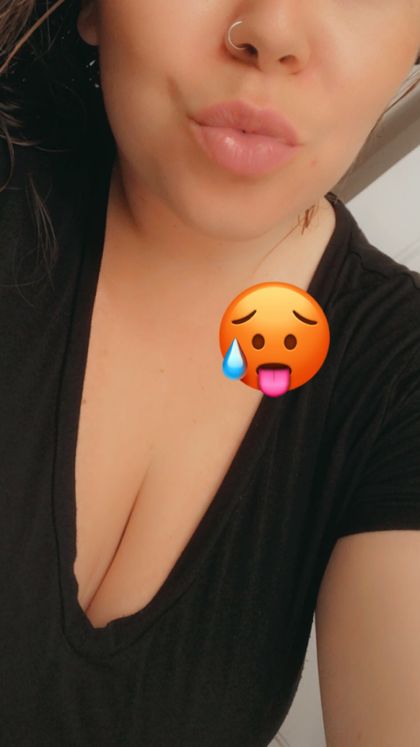 autumnsweetz OnlyFans picture