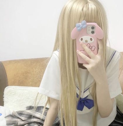 wuwkitty OnlyFans picture