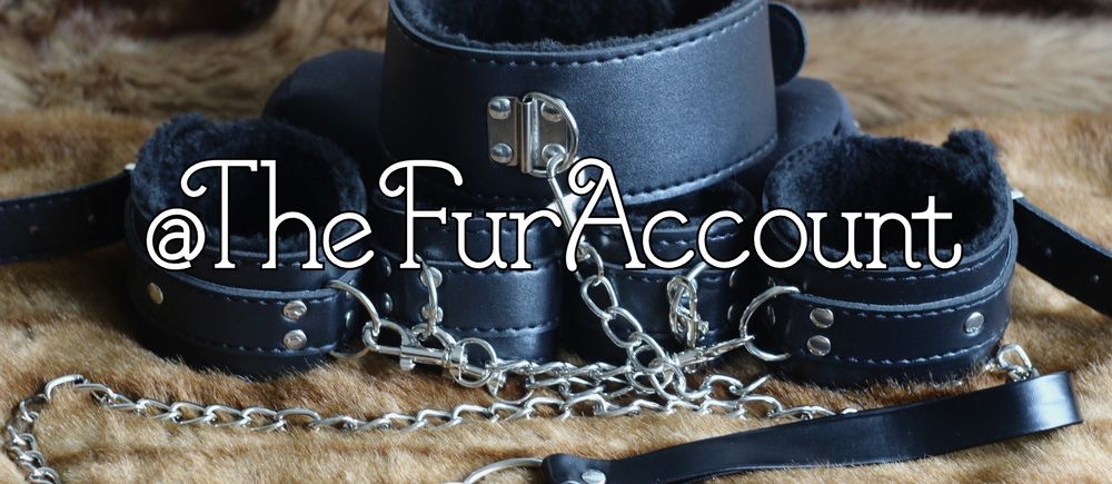 thefuraccount OnlyFans profile picture