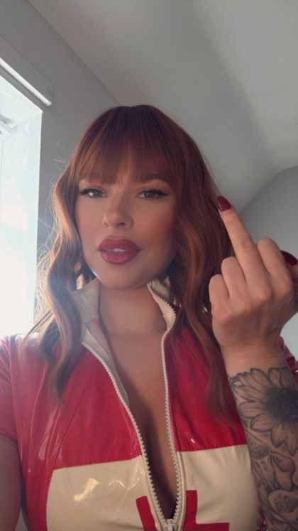 doctorfindom OnlyFans picture