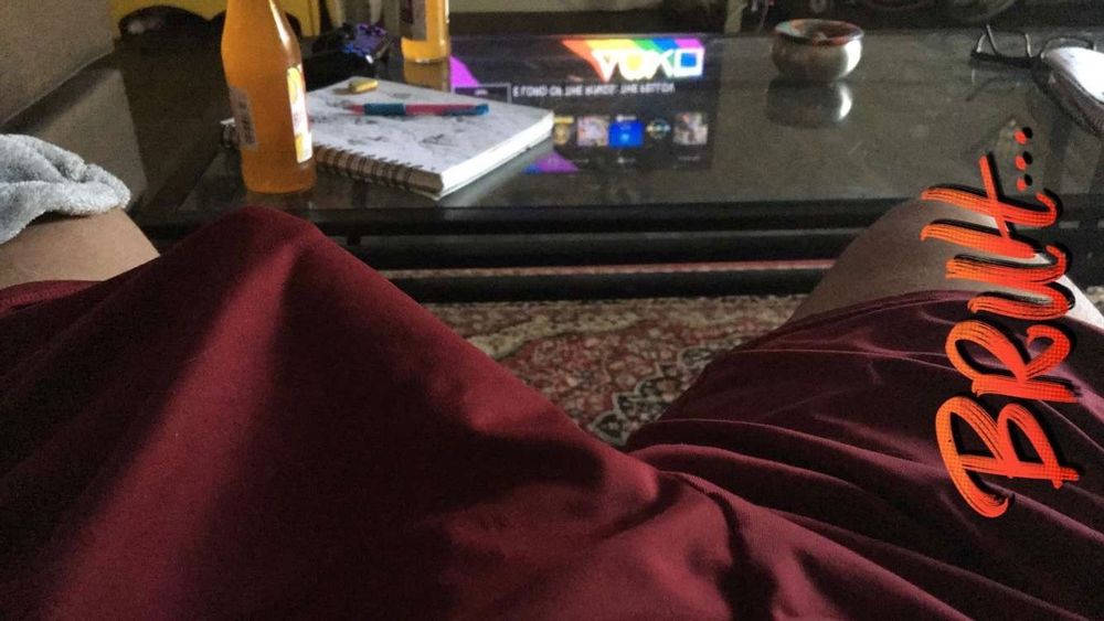 nadeemxxx OnlyFans profile picture