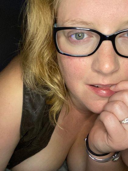 xmodestmommax OnlyFans picture